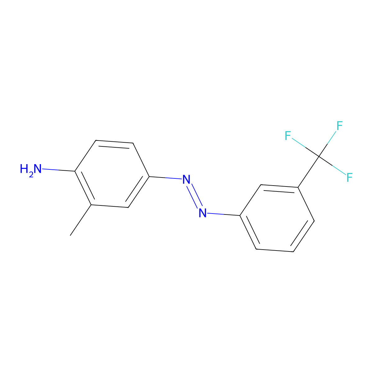 Cyto1B11 molecular structure, CAS 219793-93-8