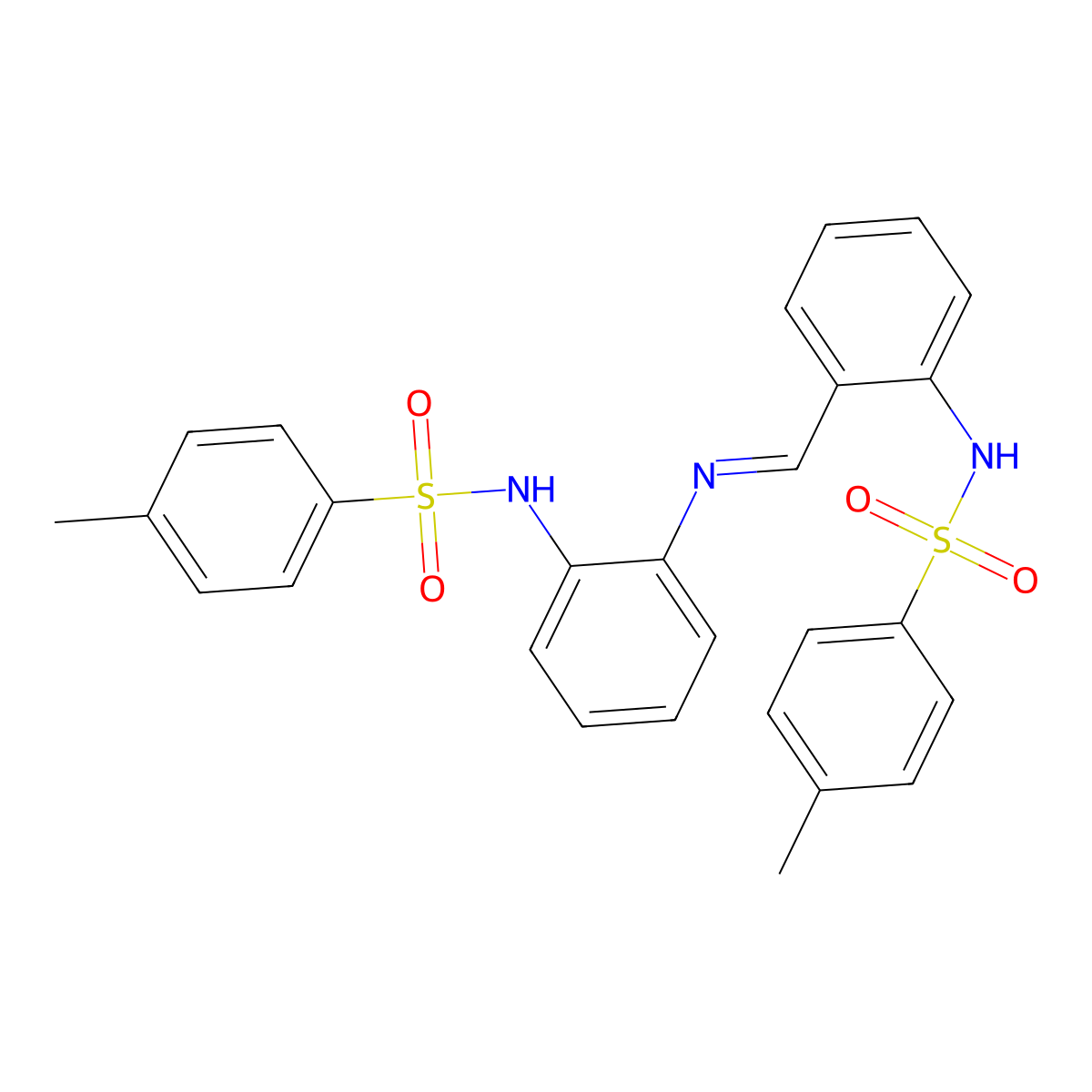 MP-A08 molecular structure, CAS 219832-49-2