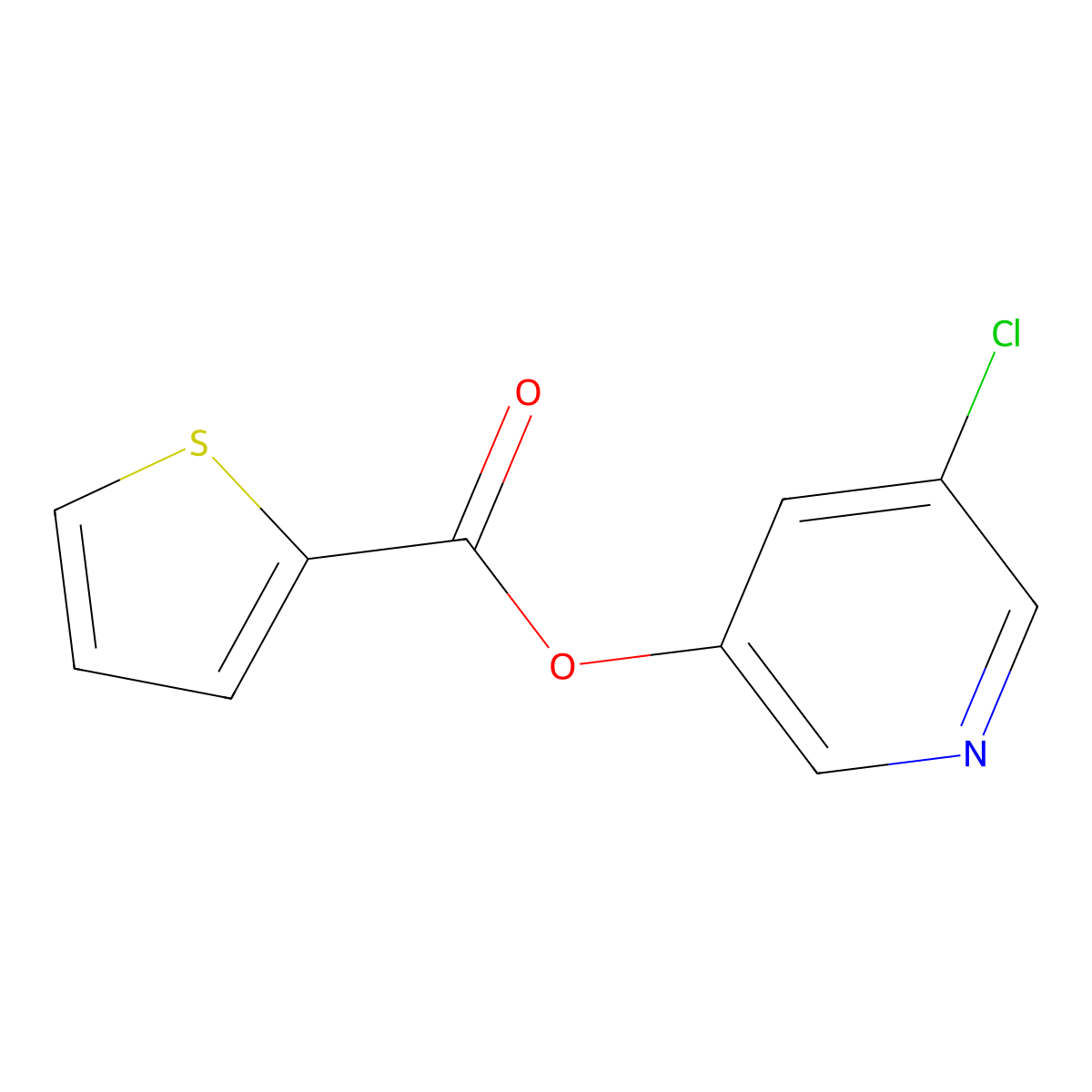Mac-5576 molecular structure, CAS 219929-01-8