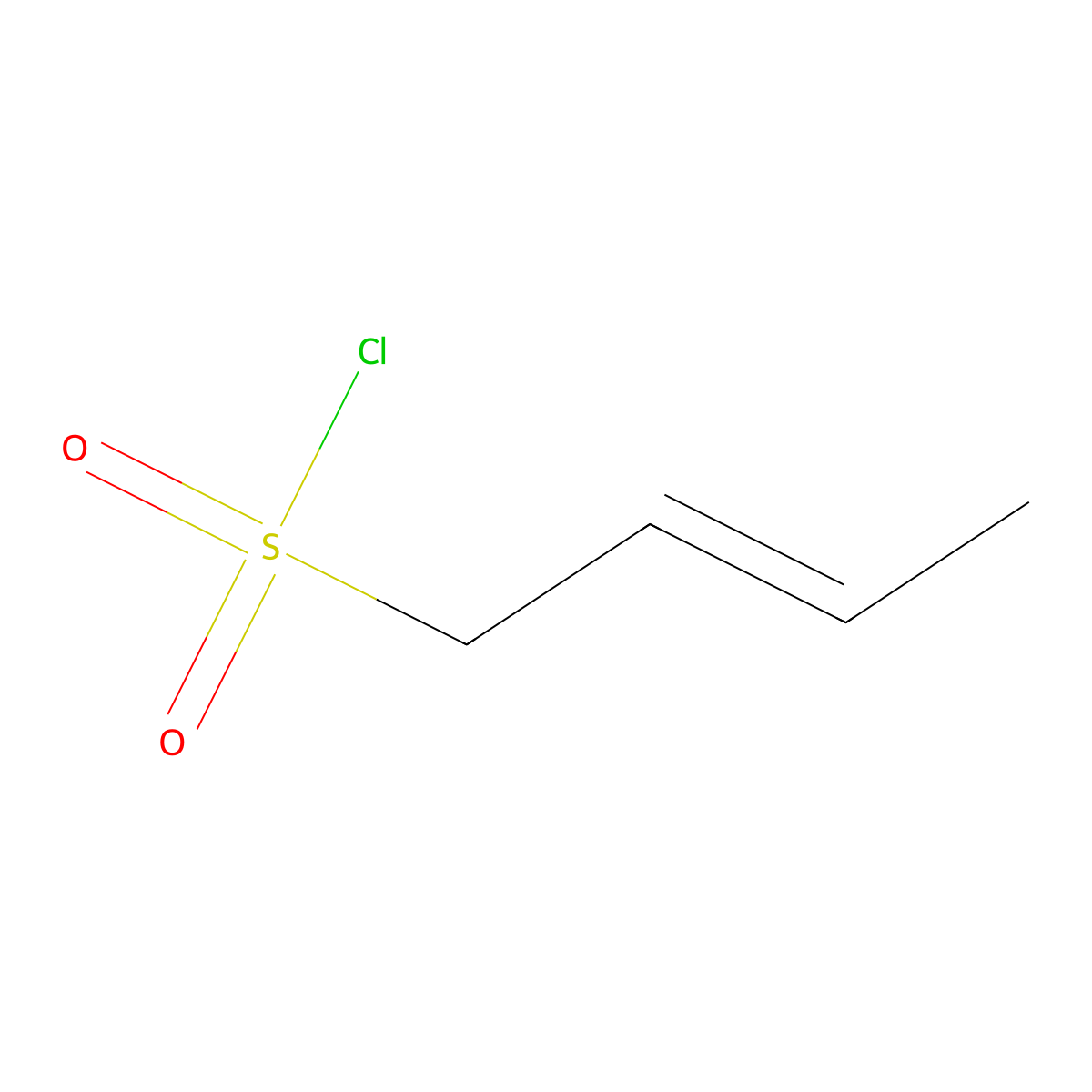 CID 54549687 molecular structure, CAS 219952-29-1