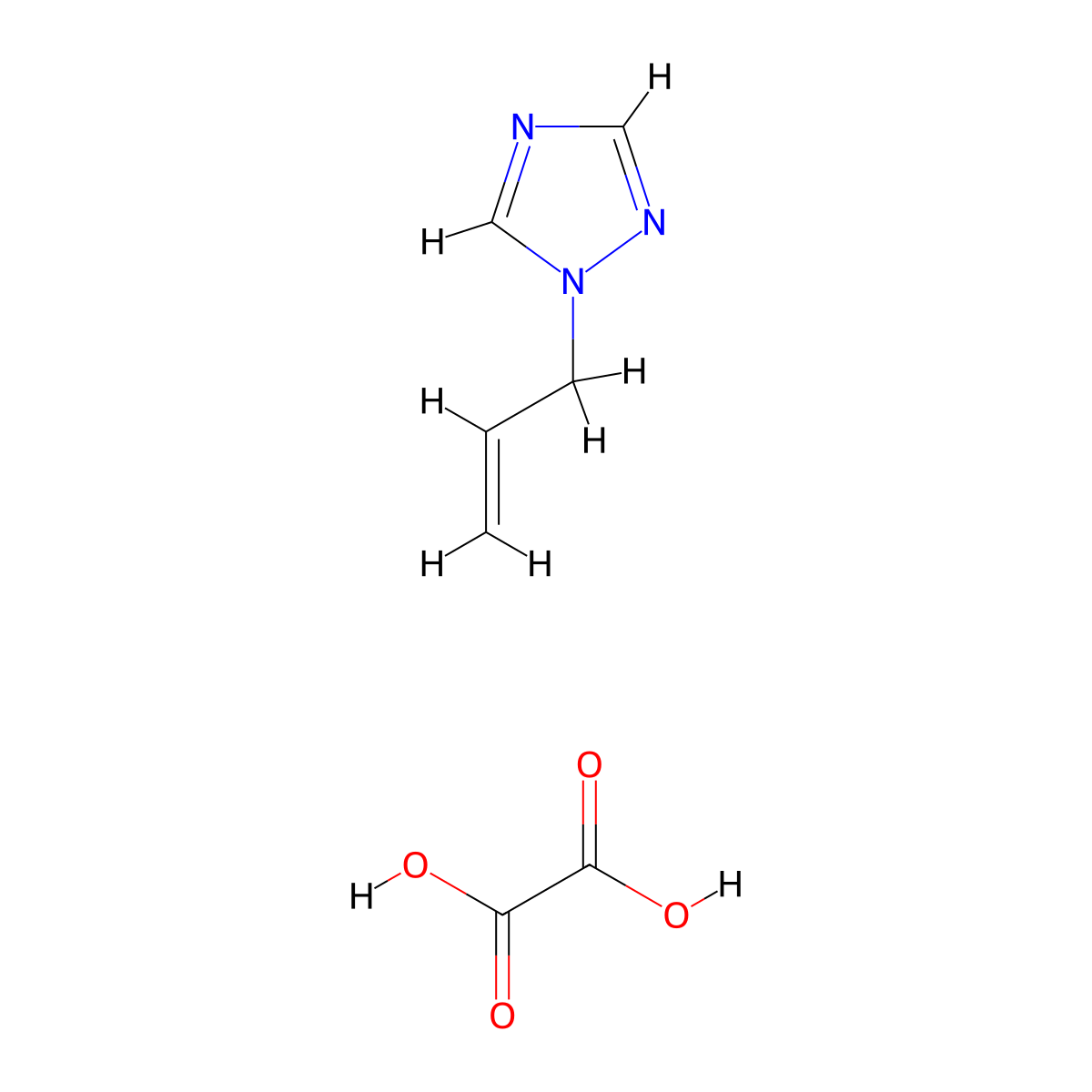 CID 132284902 molecular structure, CAS 2199982-46-0