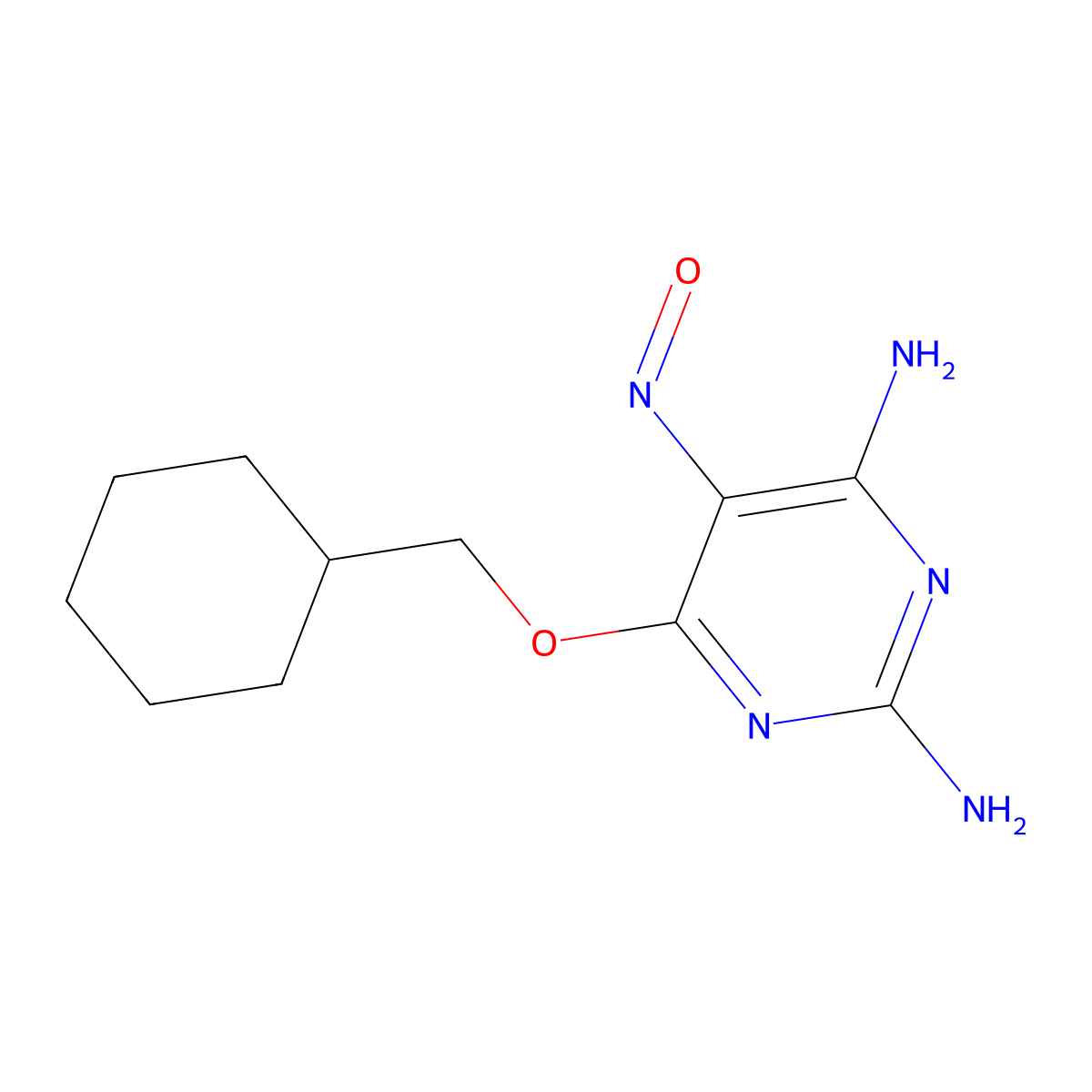 NU-6027 molecular structure, CAS 220036-08-8