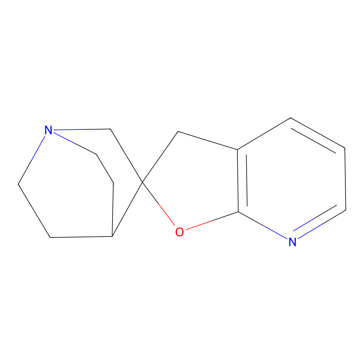 Azd0328 molecular structure, CAS 220099-91-2