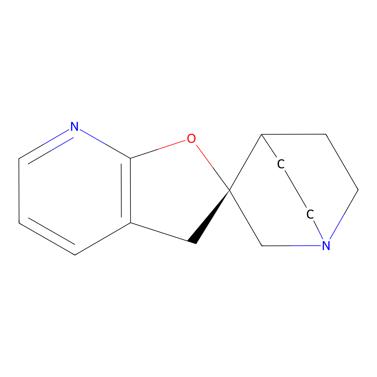Azd0328 molecular structure, CAS 220099-91-2