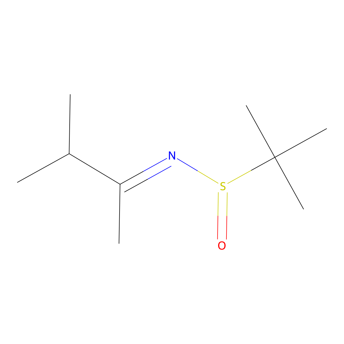 CID 124577279 molecular structure, CAS 220263-58-1