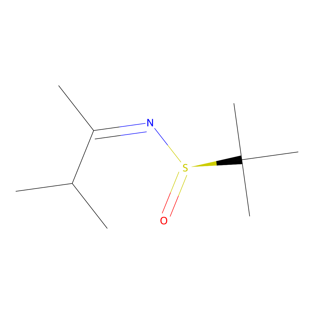 CID 124577279 molecular structure, CAS 220263-58-1