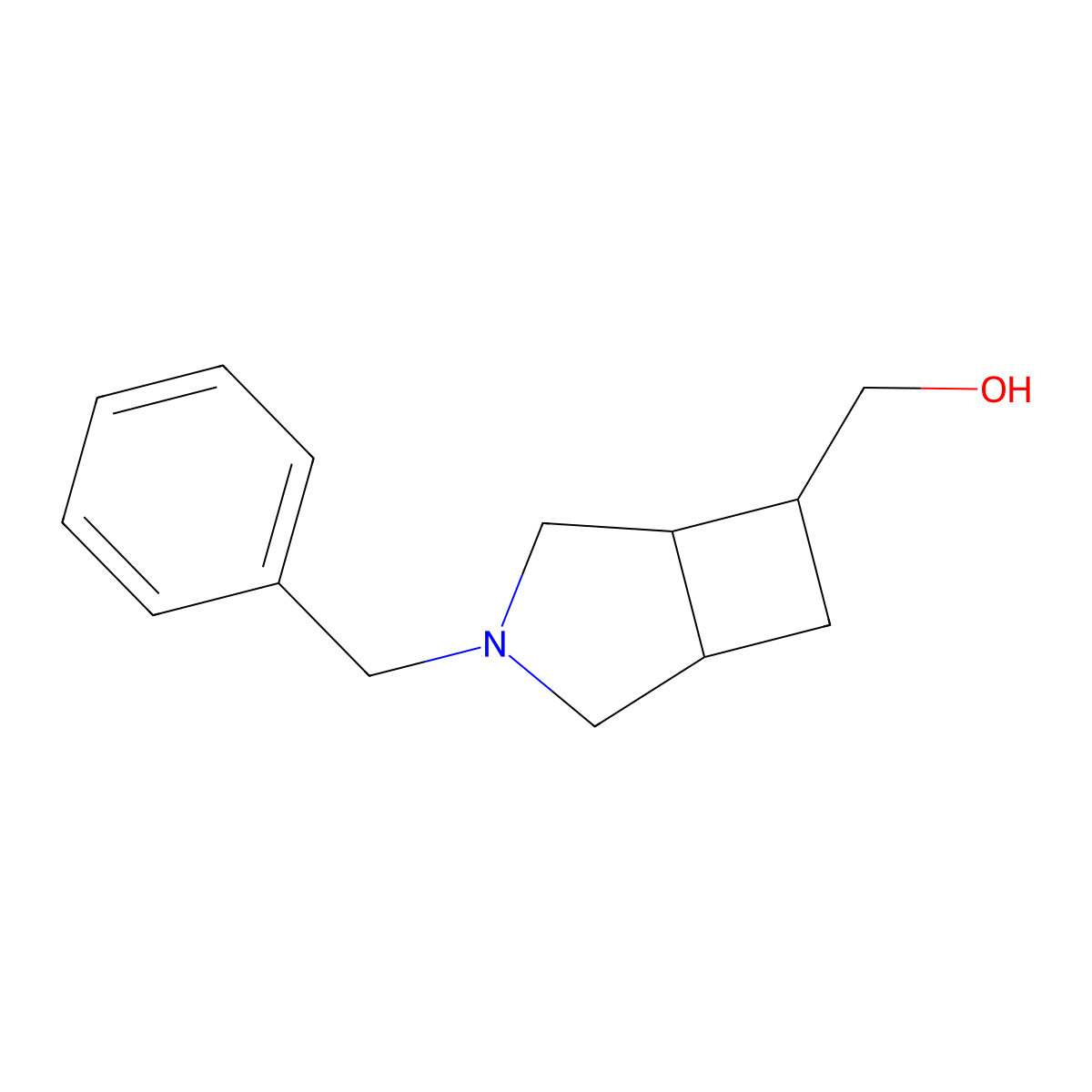 CID 145710519 molecular structure, CAS 2202731-14-2