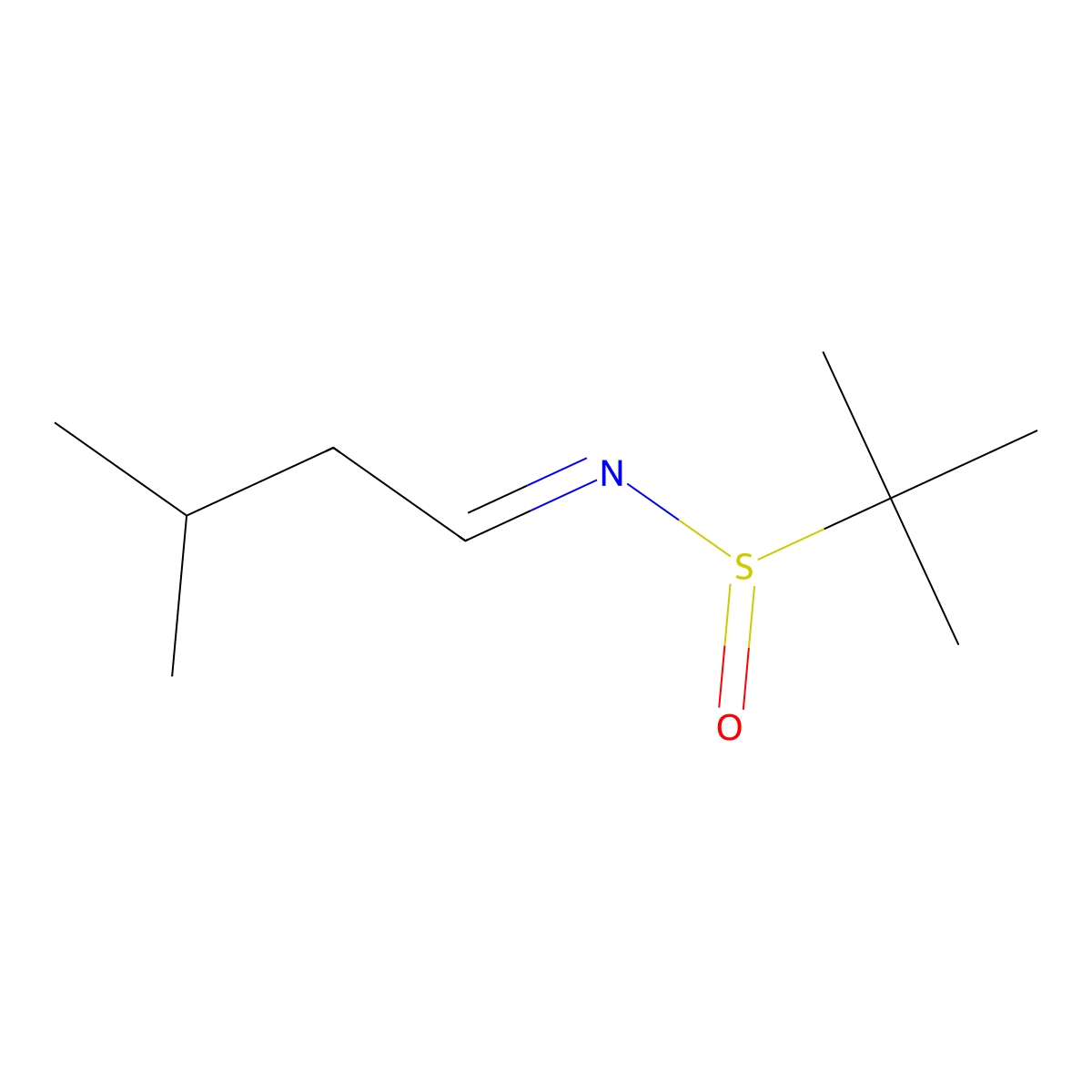 CID 91197470 molecular structure, CAS 220315-20-8