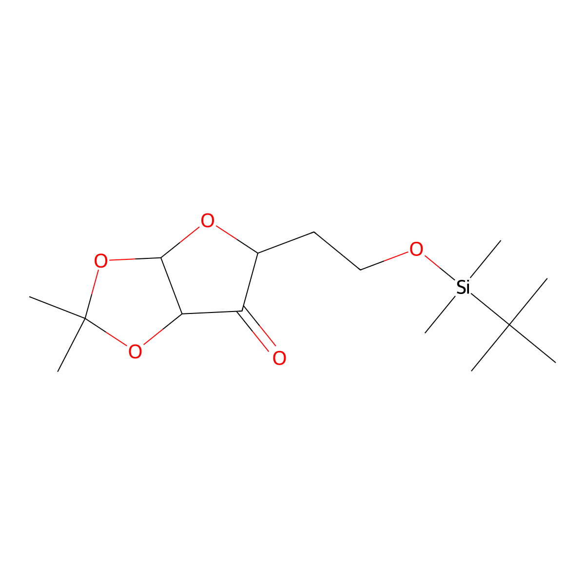 CID 85273901 molecular structure, CAS 220328-03-0