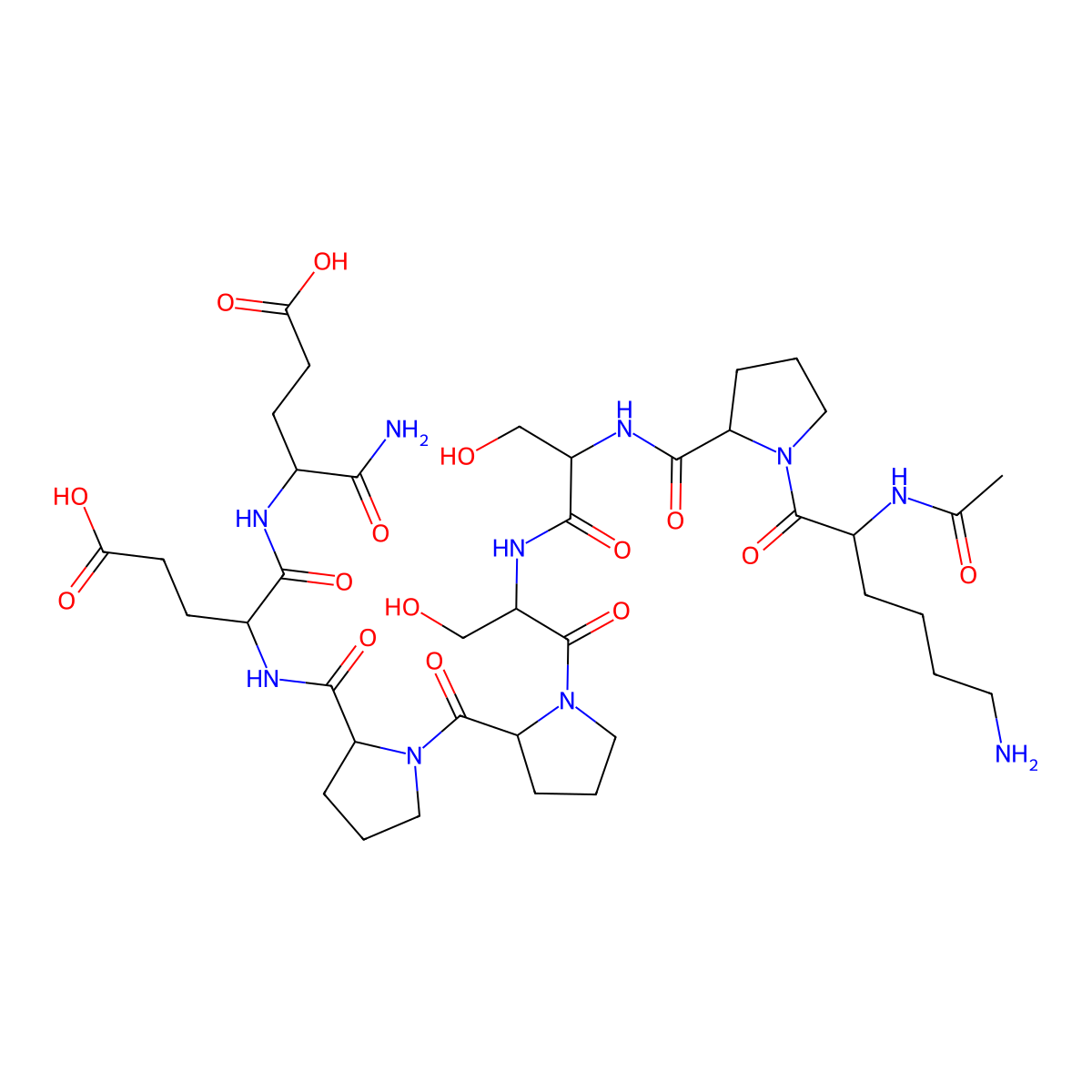 Angstrom6 molecular structure, CAS 220334-14-5