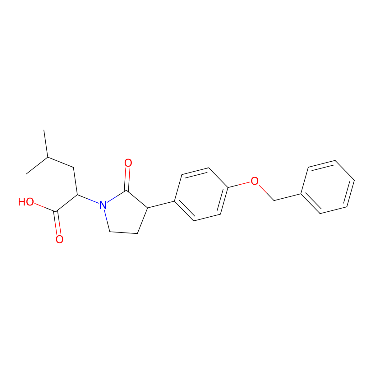 CID 23516231 molecular structure, CAS 2203403-90-9