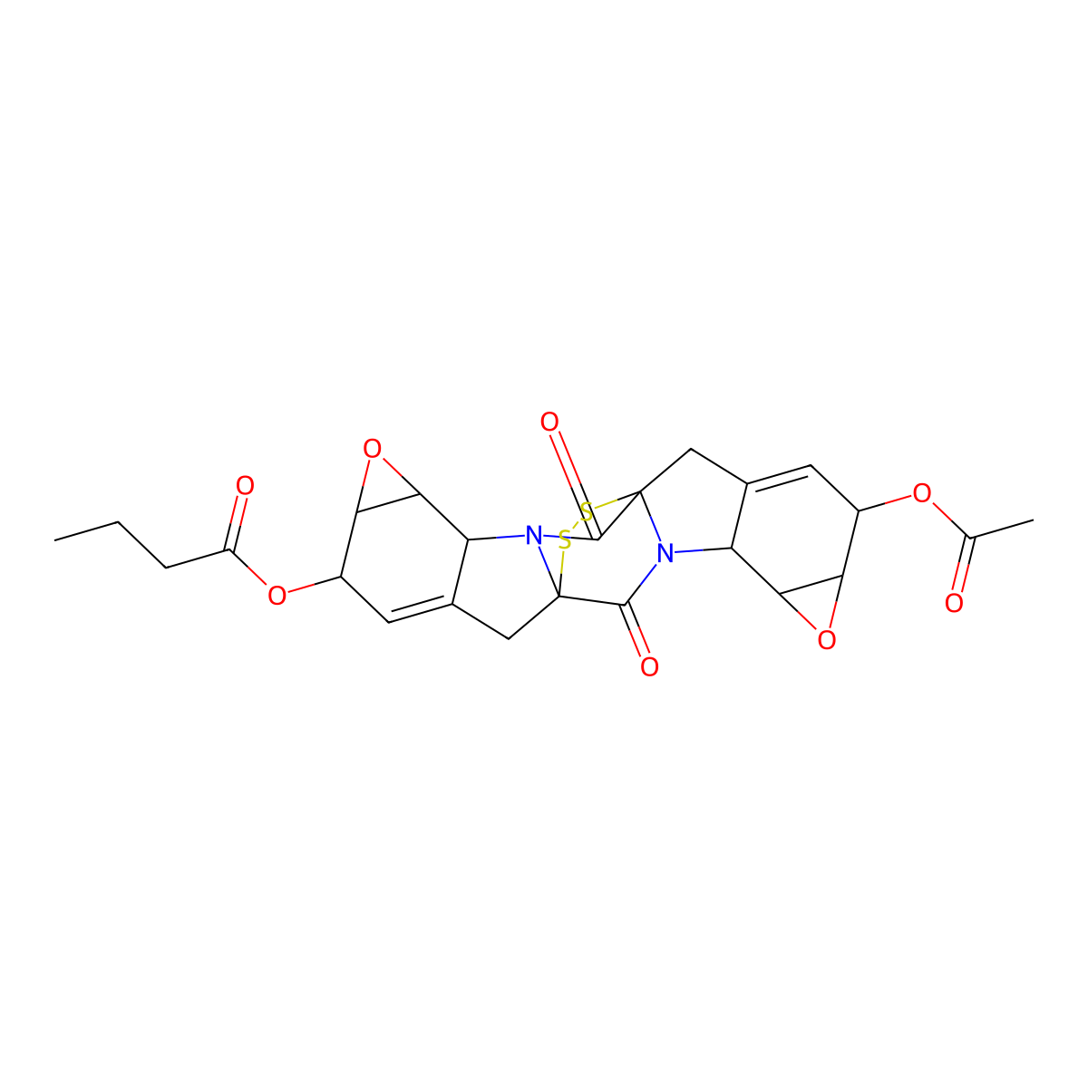 Ambewelamide A molecular structure, CAS 220345-71-1