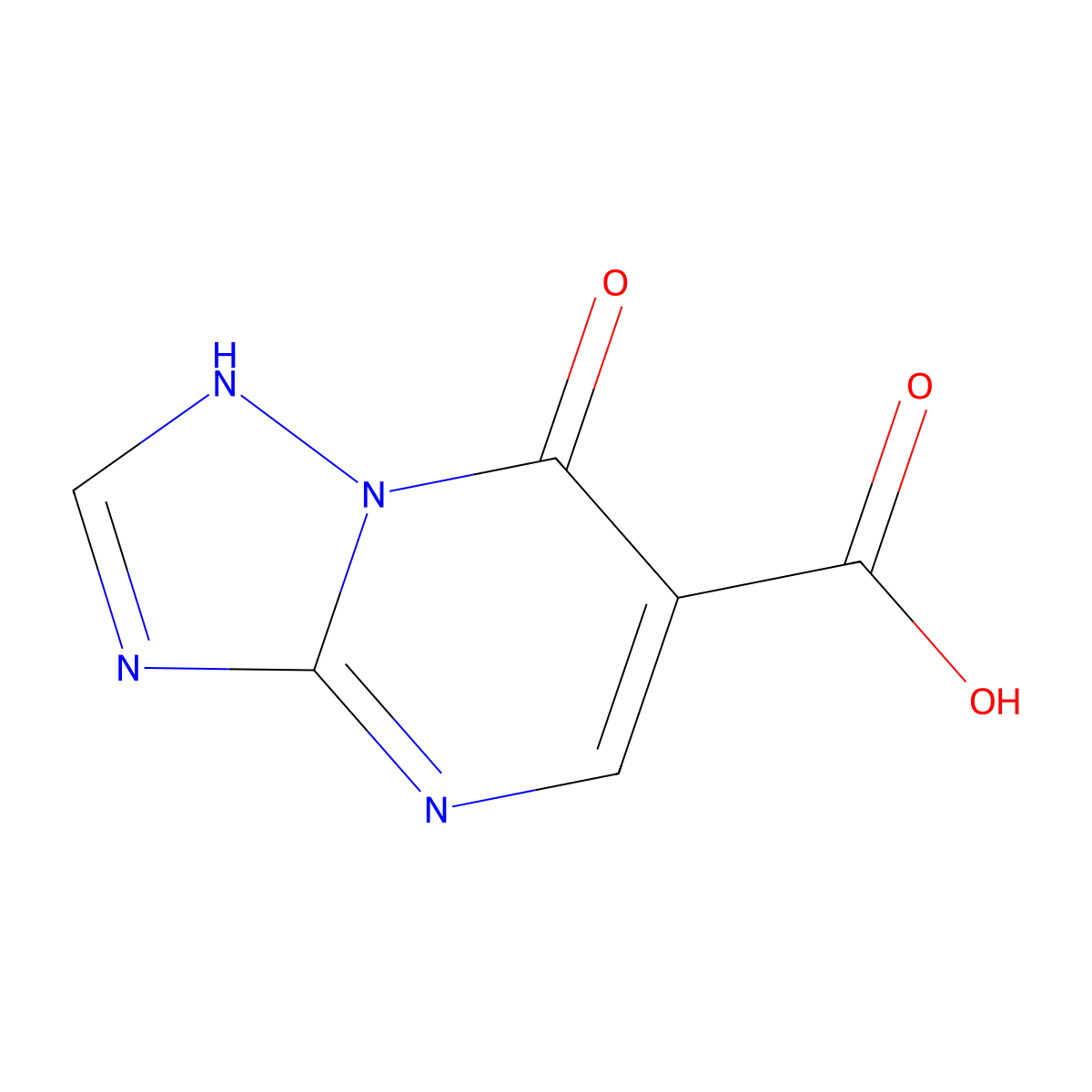 Bas 04059215 molecular structure, CAS 220493-61-8