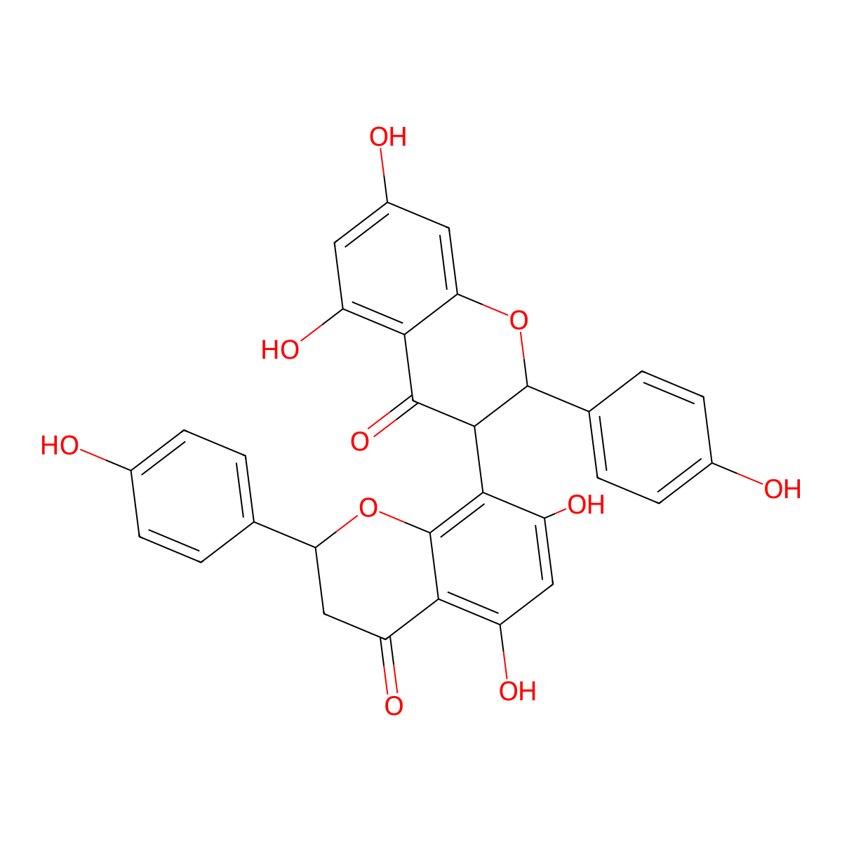 CID 124385005 molecular structure, CAS 220611-41-6