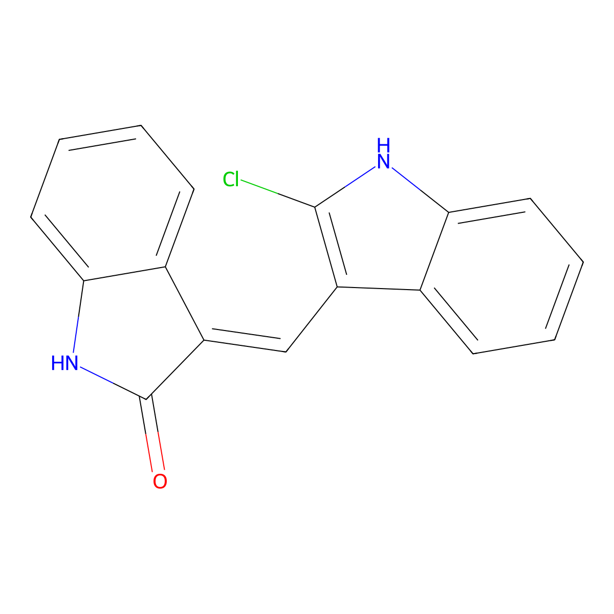 CID 5353486 molecular structure, CAS 220749-41-7