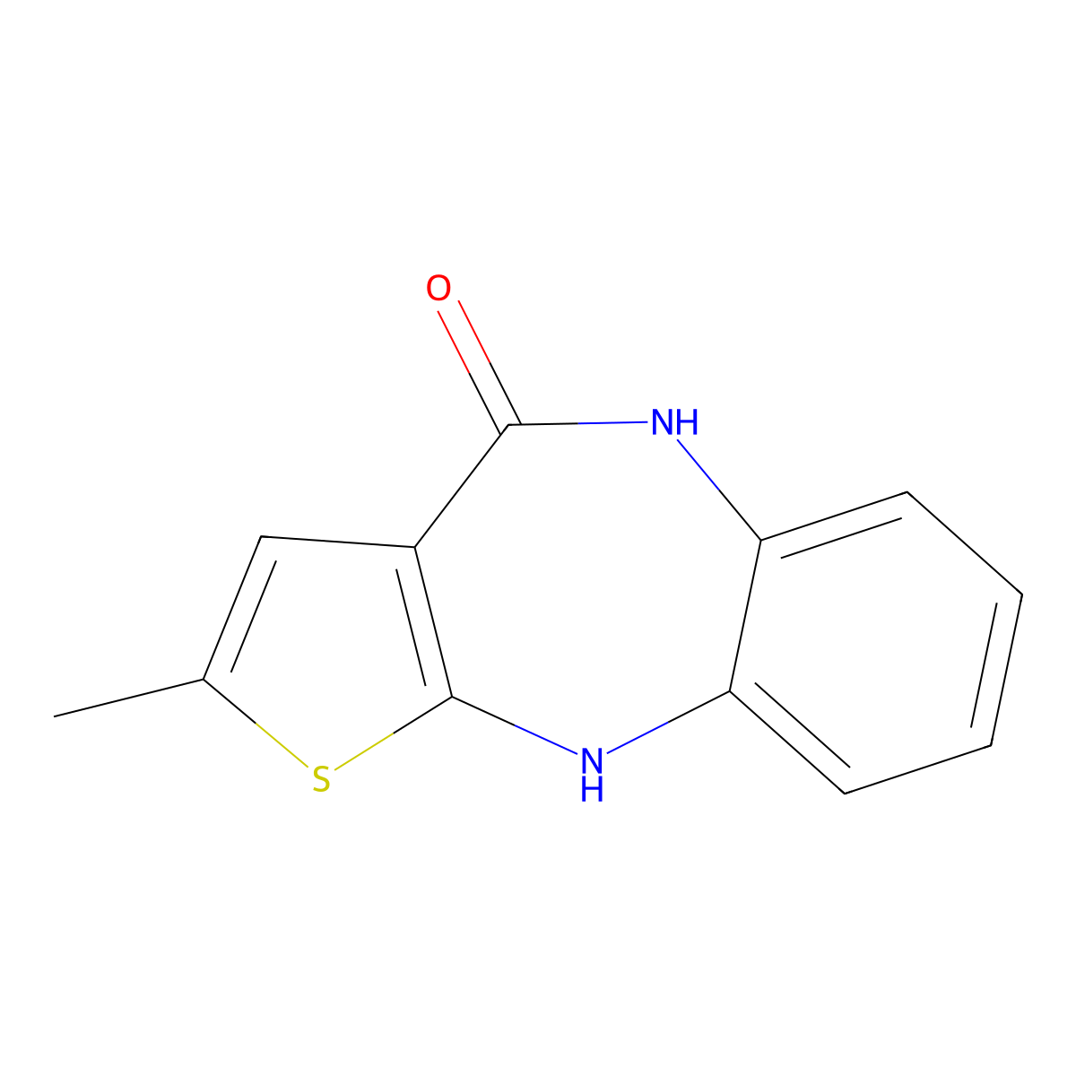 LY-301664 molecular structure, CAS 221176-49-4