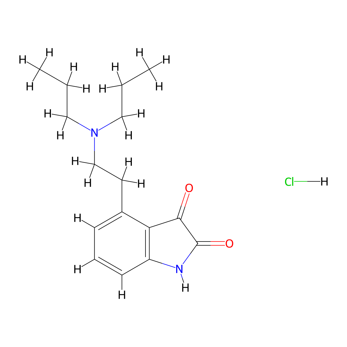 SKF-96266 hydrochloride molecular structure, CAS 221264-21-7