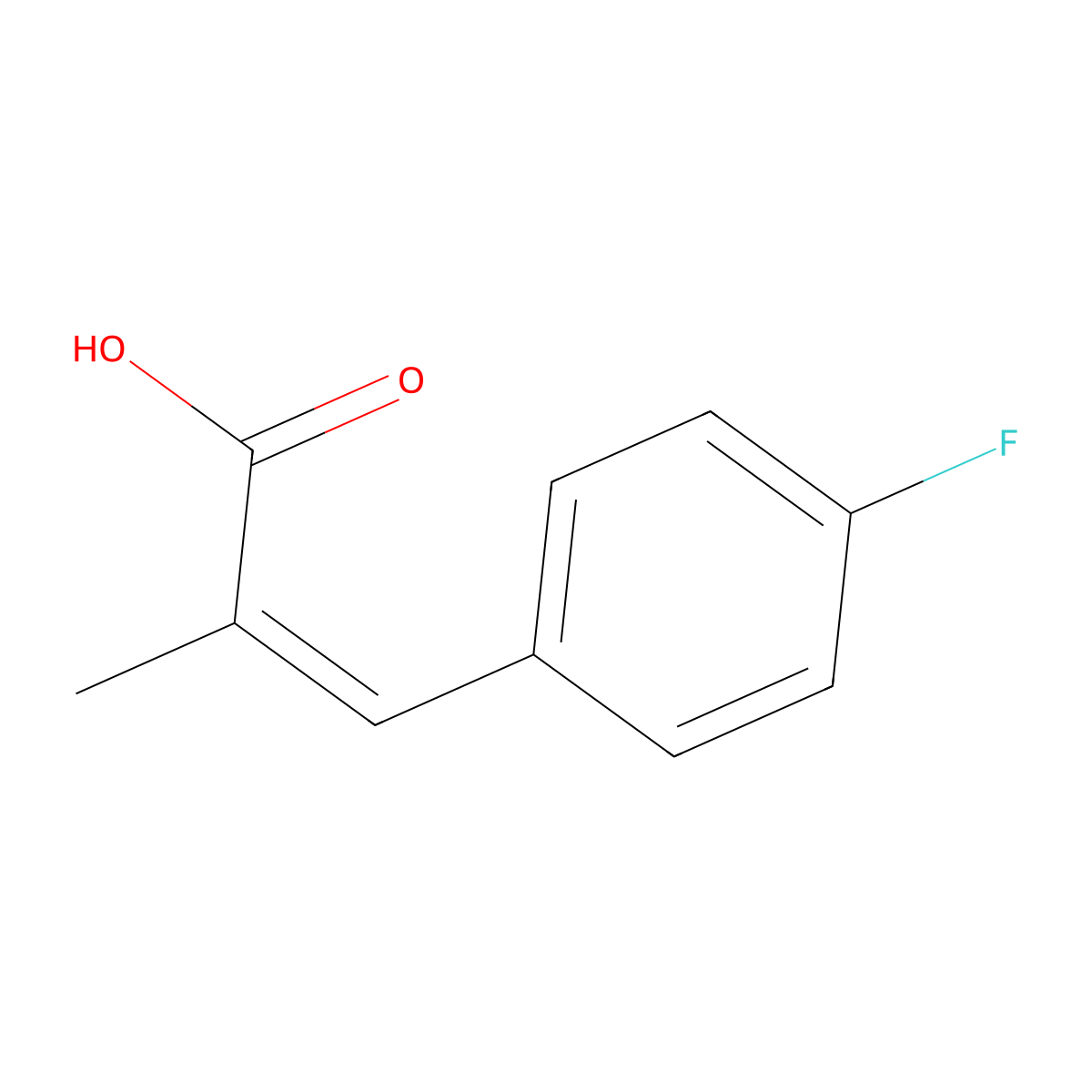 CID 367964 molecular structure, CAS 22138-72-3