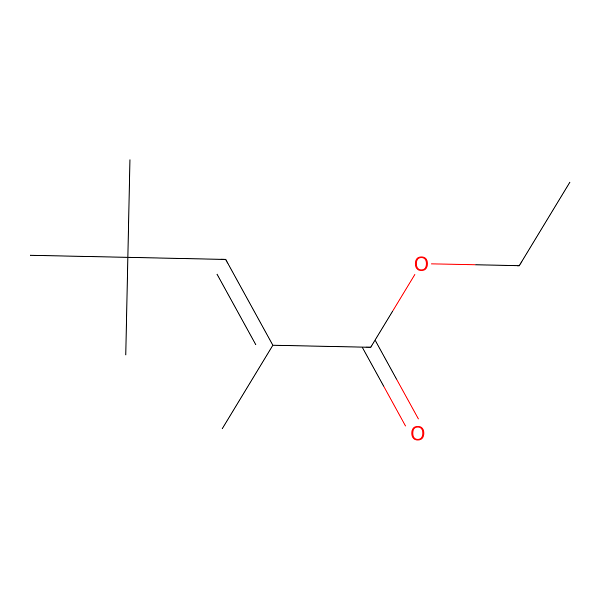 CID 71356965 molecular structure, CAS 22147-70-2