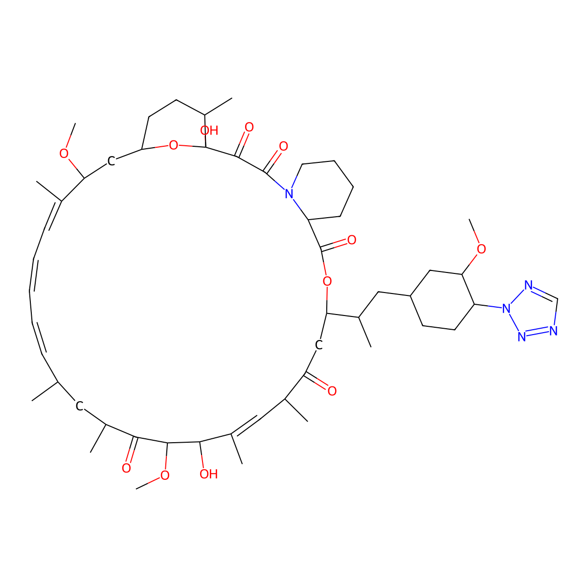 CID 137699239 molecular structure, CAS 221877-56-1