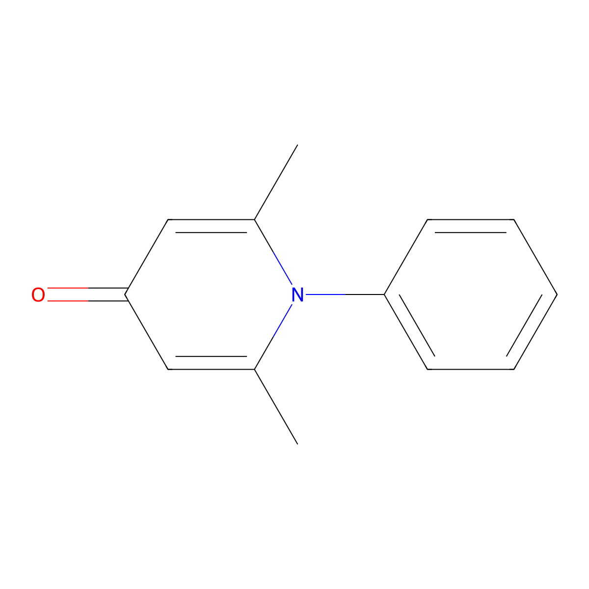 Enamine_000584 molecular structure, CAS 22192-08-1
