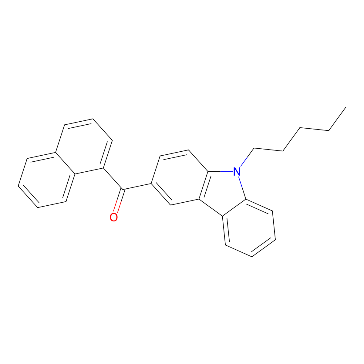 EG-018 molecular structure, CAS 2219320-91-7