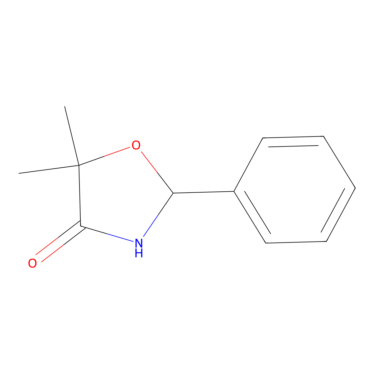 Nsc25565 molecular structure, CAS 22200-16-4