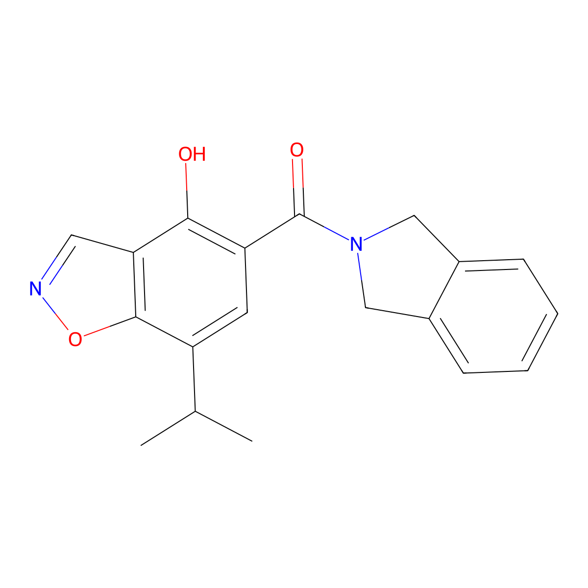 CID 137287276 molecular structure, CAS 2220263-80-7