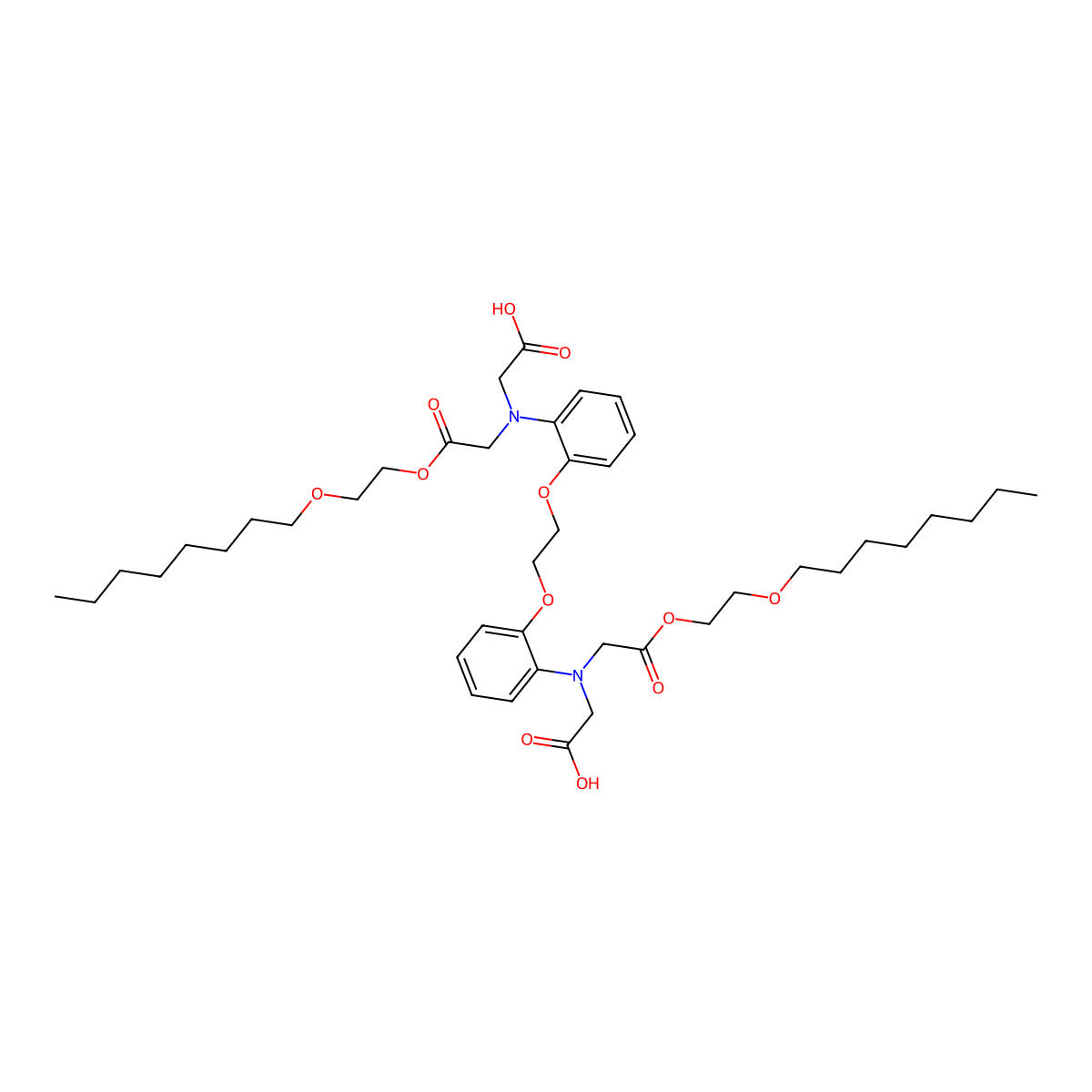 DP-b99 molecular structure, CAS 222315-88-0