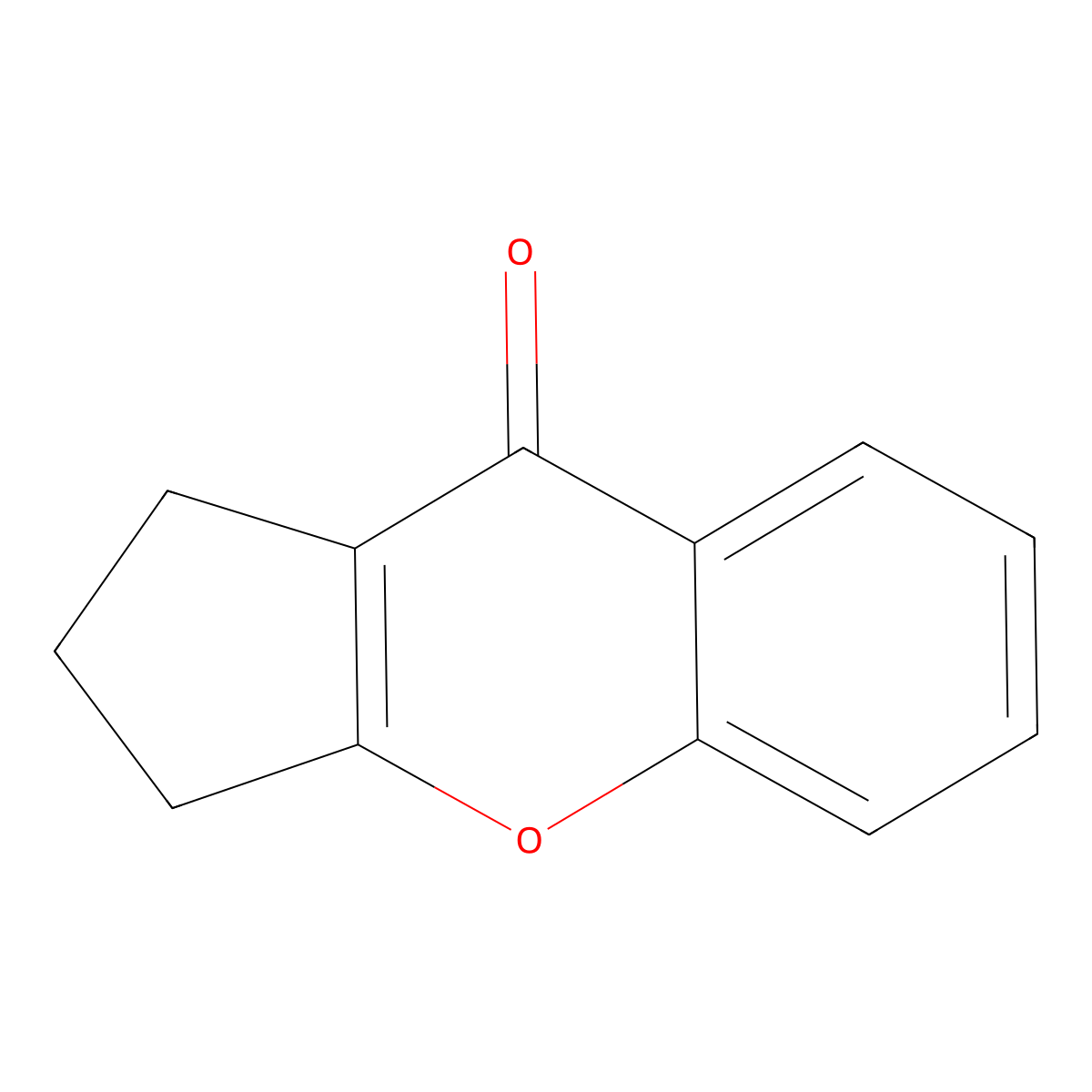 AC1LI63U molecular structure, CAS 22248-33-5