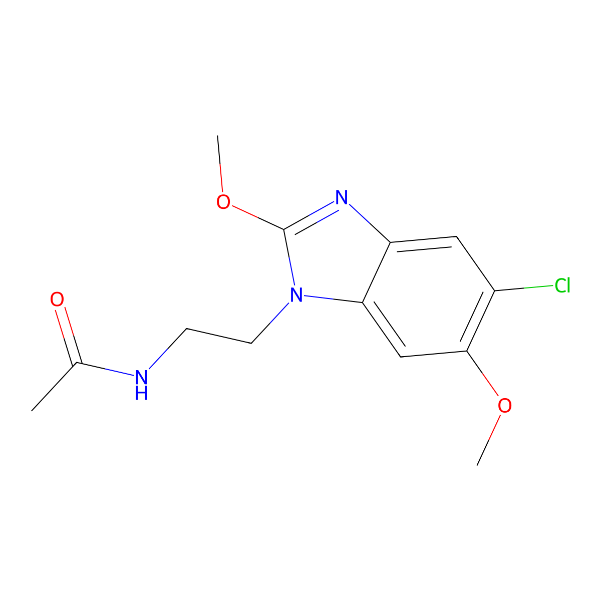 CID 139451790 molecular structure, CAS 2225836-30-4