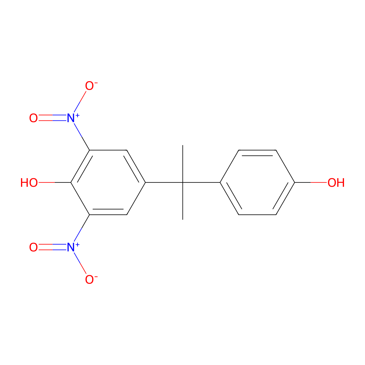 GPR35 agonist 5 molecular structure, CAS 2226201-24-5