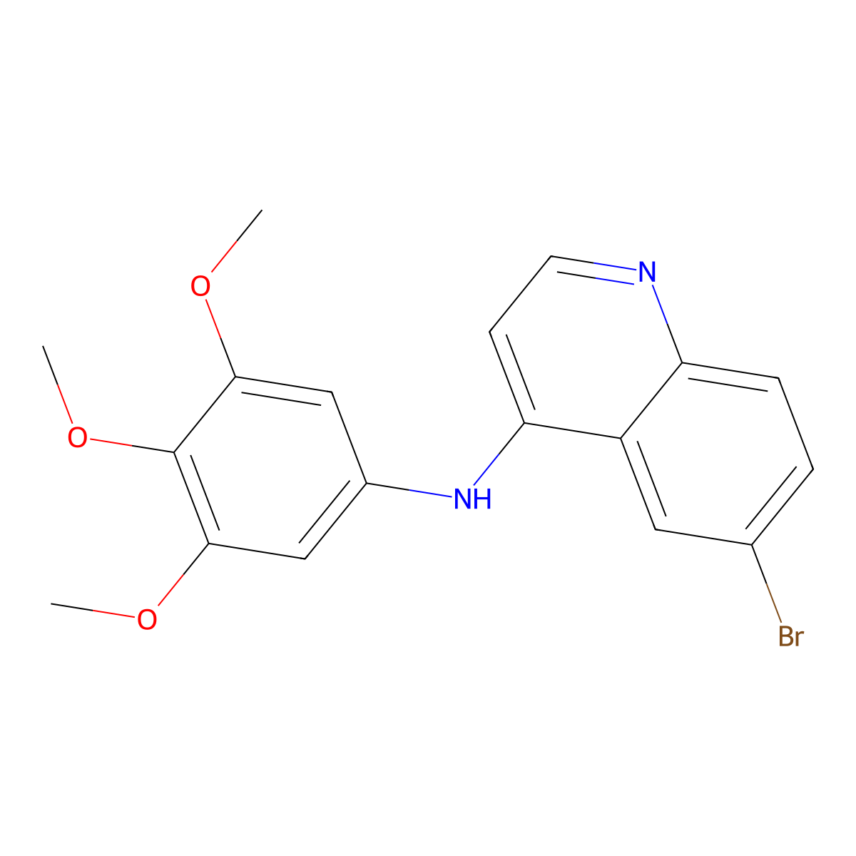 Sgc-gak-1 molecular structure, CAS 2226517-76-4