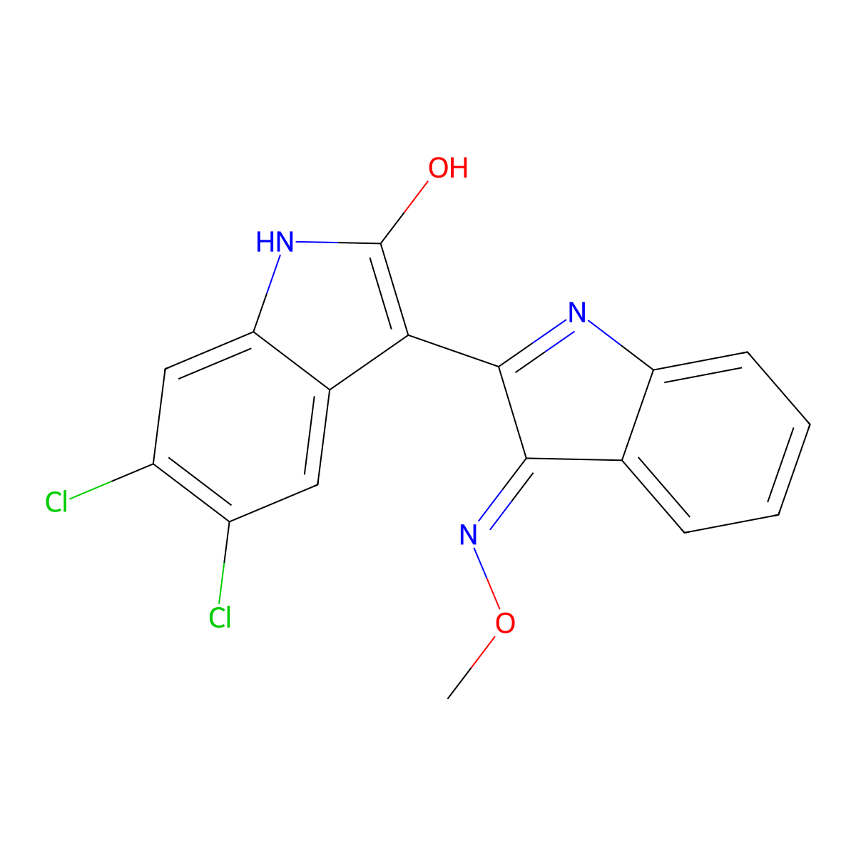 CID 148959784 molecular structure, CAS 2226664-93-1