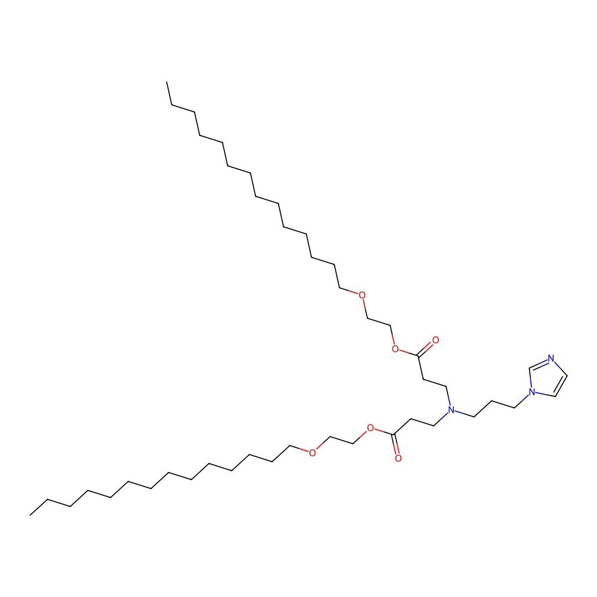 CID 155324007 molecular structure, CAS 2227214-78-8