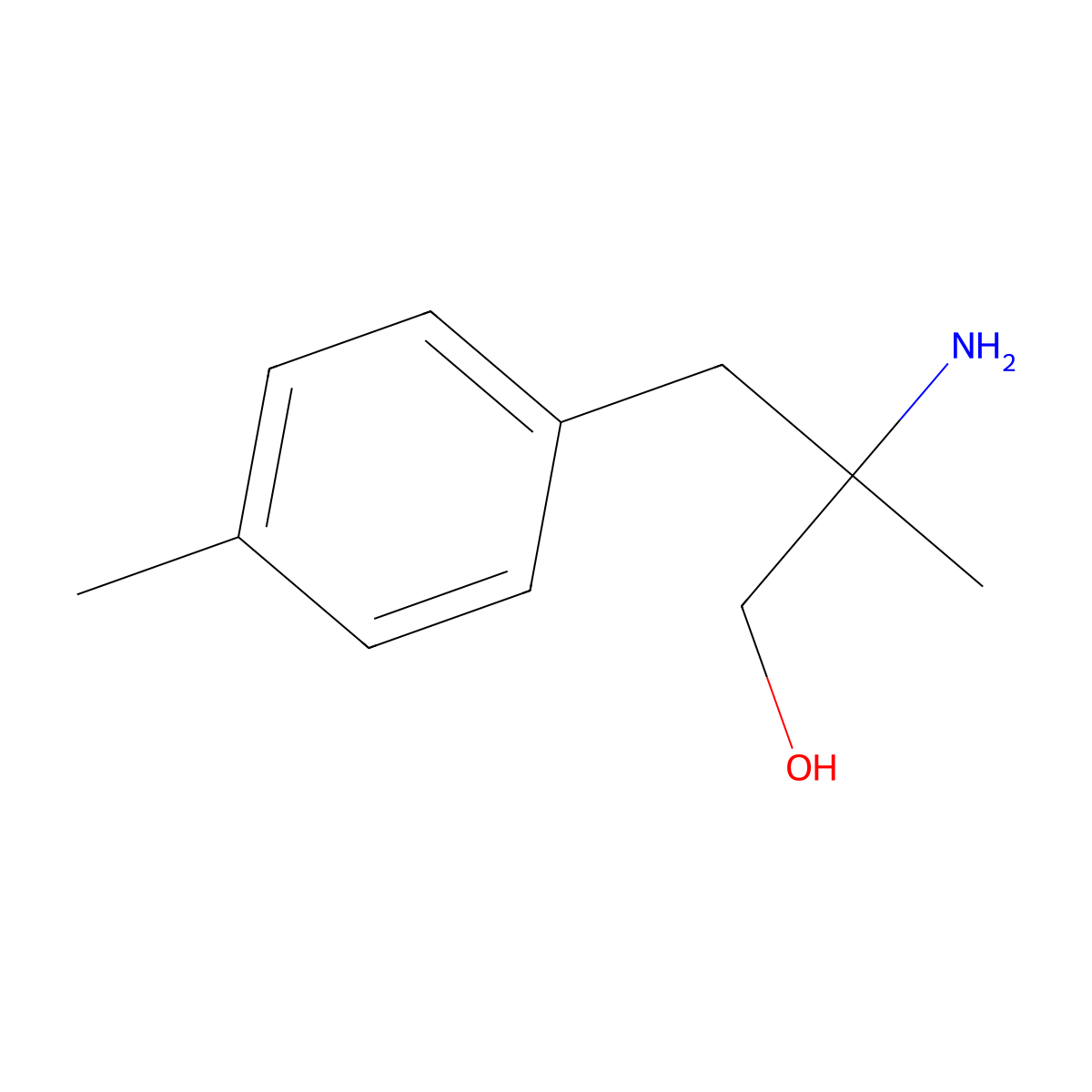 CID 18723695 molecular structure, CAS 2228943-39-1