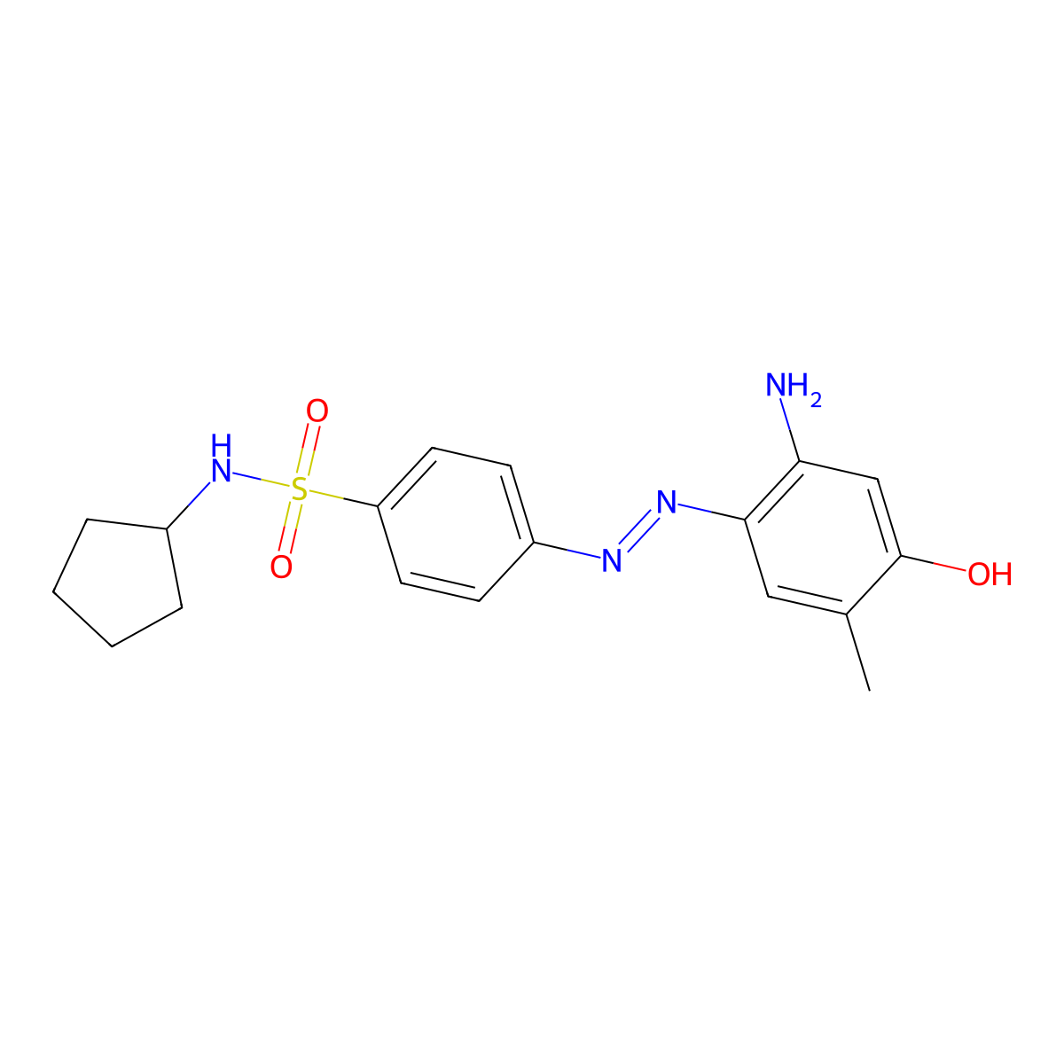 CID 137285009 molecular structure, CAS 2229042-77-5