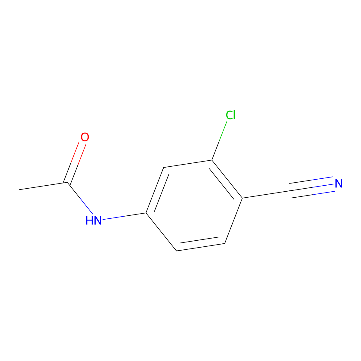 BW 63-307 molecular structure, CAS 22304-33-2