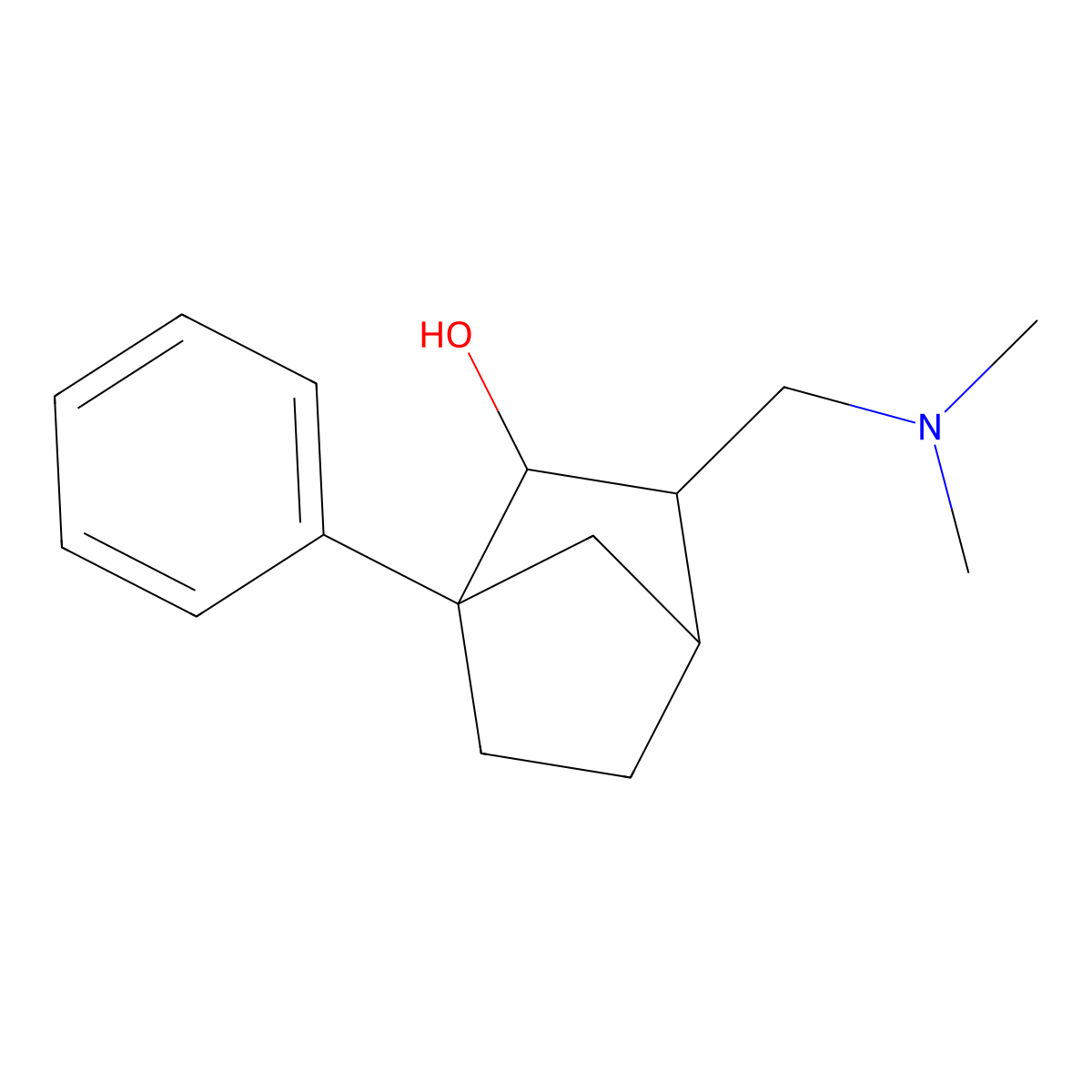 Kdm4-IN-4 molecular structure, CAS 2230475-63-3