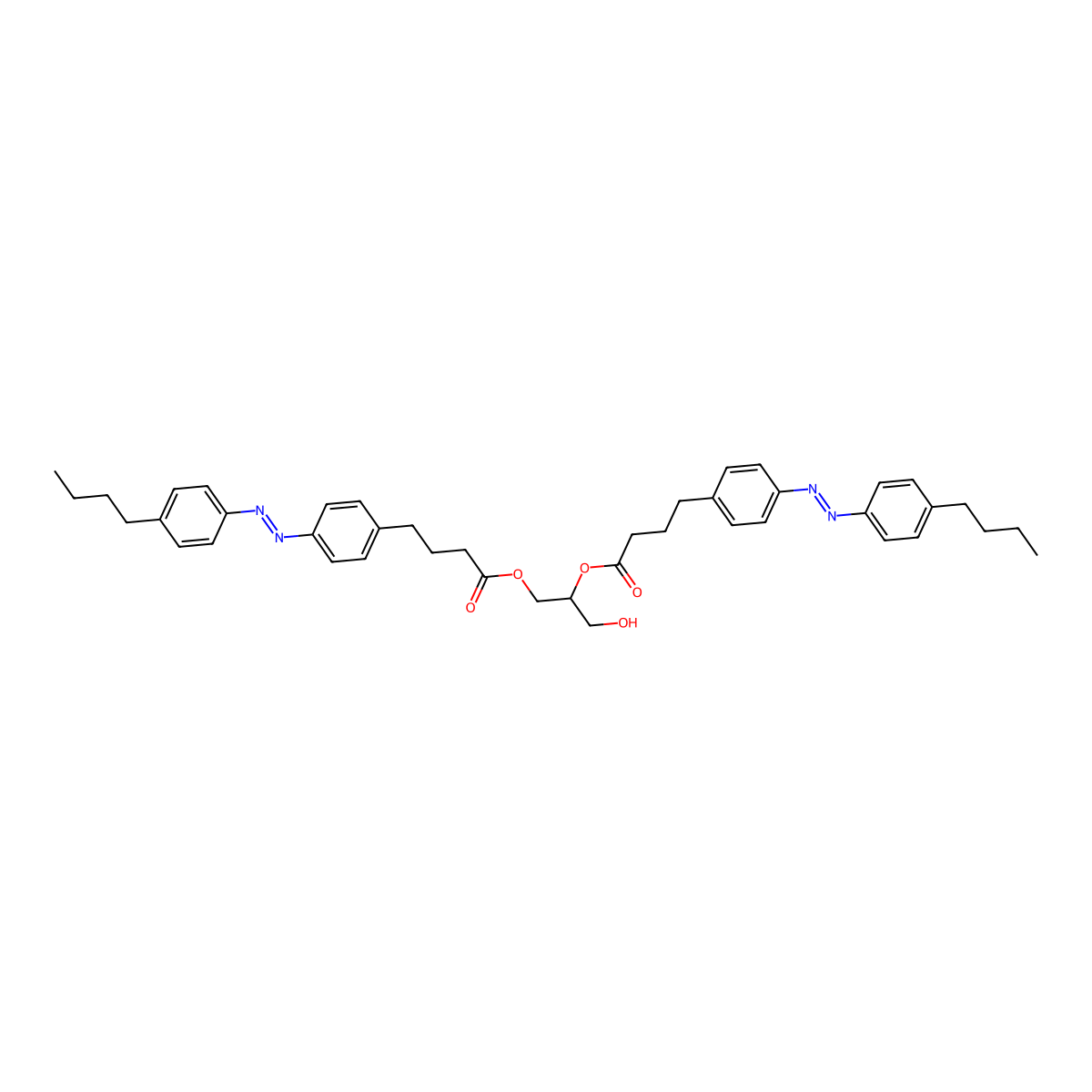 OptoDArG molecular structure, CAS 2230617-93-1