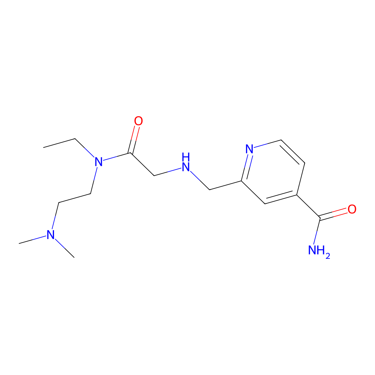 Kdoam-25 molecular structure, CAS 2230731-99-2