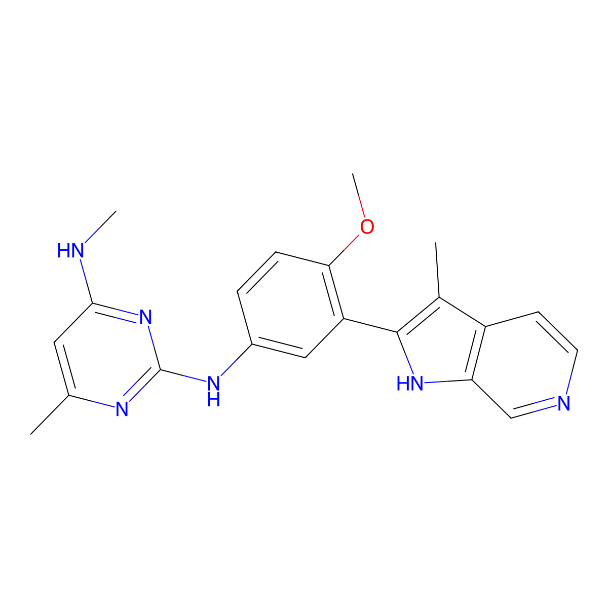 Ehmt2-IN-2 molecular structure, CAS 2230850-47-0