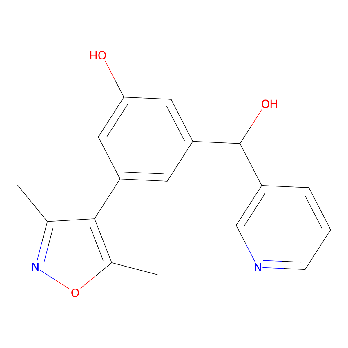 Oxfbd04 molecular structure, CAS 2231747-03-6
