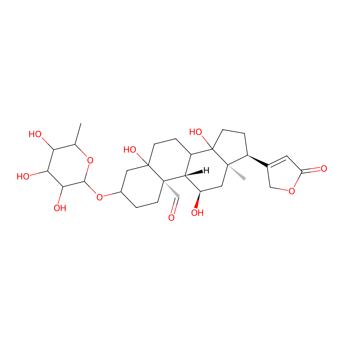 -10-Carbaldehyde molecular structure, CAS 22333-73-9