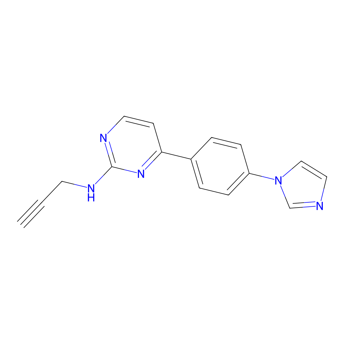 CID 137919866 molecular structure, CAS 2234272-10-5
