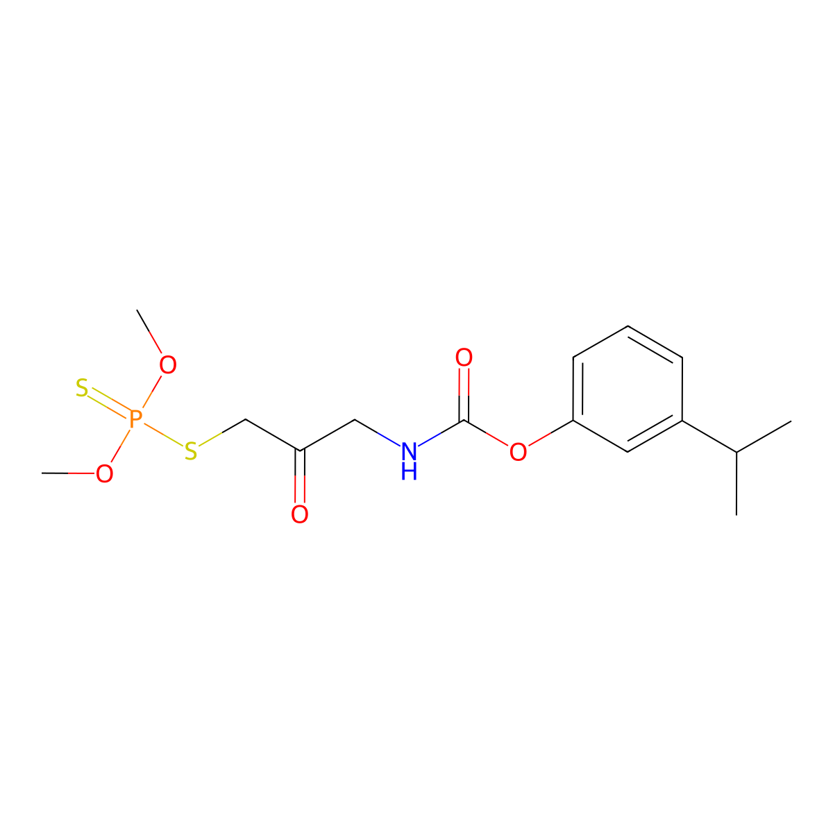 Hercules 14469 molecular structure, CAS 22343-07-3