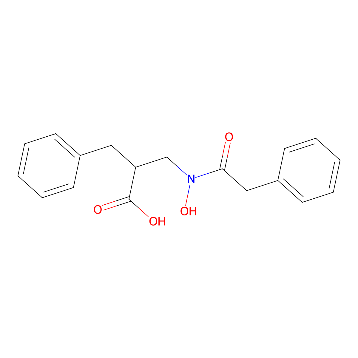 CPA inhibitor molecular structure, CAS 223532-02-3