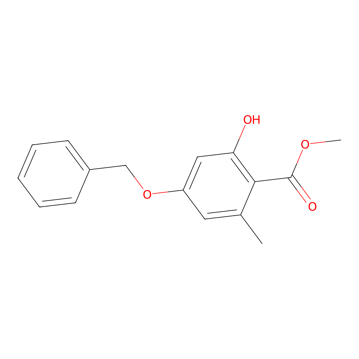 Agn-PC-0ncpfz molecular structure, CAS 22375-05-9