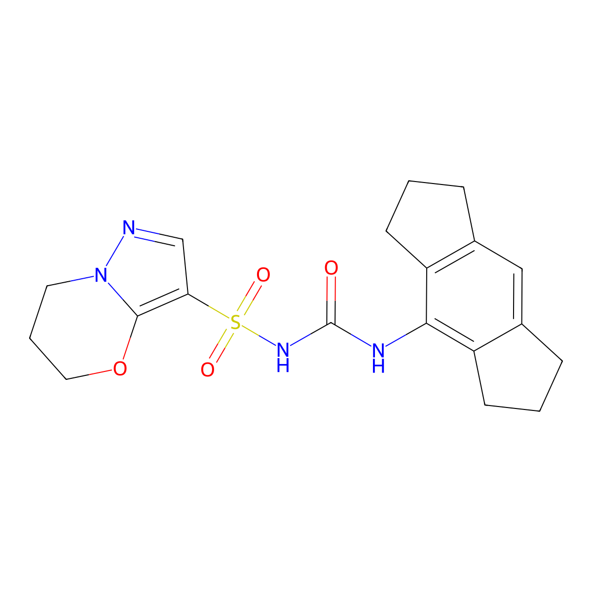 JT-001 molecular structure, CAS 2238819-65-1