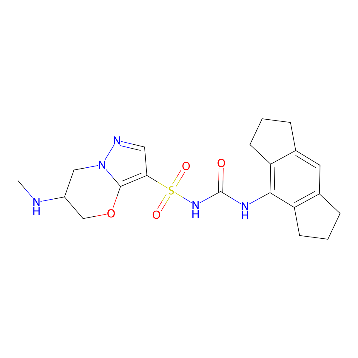 CID 135242204 molecular structure, CAS 2238822-07-4